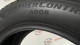 255/50 R19 BRIDGESTONE WEATHERCONTROL A005 B-SEAL 6mm