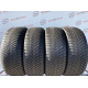225/55 R18 GOODYEAR VECTOR 4 SEASONS GEN-3 5mm