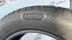 225/55 R18 GOODYEAR VECTOR 4 SEASONS GEN-3 5mm