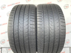 285/40 R21 VREDESTEIN QUATRAC PRO 6mm