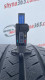 285/40 R21 VREDESTEIN QUATRAC PRO 6mm