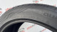 285/40 R21 VREDESTEIN QUATRAC PRO 6mm