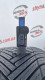 255/55 R18 HANKOOK KINERGY 4S 2X H750A 6mm
