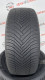 255/55 R18 HANKOOK KINERGY 4S 2X H750A 6mm