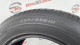 255/55 R18 HANKOOK KINERGY 4S 2X H750A 6mm