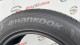 255/55 R18 HANKOOK KINERGY 4S 2X H750A 6mm