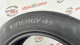 255/55 R18 HANKOOK KINERGY 4S 2X H750A 6mm