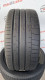 265/40 R21 CONTINENTAL SPORTCONTACT 6 5mm