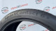 265/40 R21 CONTINENTAL SPORTCONTACT 6 5mm