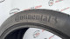 265/40 R21 CONTINENTAL SPORTCONTACT 6 5mm