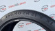 265/40 R21 CONTINENTAL SPORTCONTACT 6 5mm
