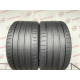 325/30 R21 MICHELIN PILOT SPORT 4S 7mm