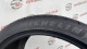 325/30 R21 MICHELIN PILOT SPORT 4S 7mm