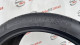325/30 R21 MICHELIN PILOT SPORT 4S 7mm