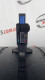 325/30 R21 MICHELIN PILOT SPORT 4S 7mm