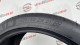 325/30 R21 MICHELIN PILOT SPORT 4S 7mm