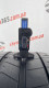 305/30 R21 PIRELLI PZERO PZ4 7mm