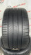 305/30 R21 PIRELLI PZERO PZ4 7mm