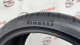 305/30 R21 PIRELLI PZERO PZ4 7mm