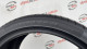 305/30 R21 PIRELLI PZERO PZ4 7mm