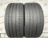 275/40 R21 CONTINENTAL PREMIUMCONTACT 6 6mm
