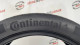 275/40 R21 CONTINENTAL PREMIUMCONTACT 6 6mm