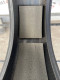 285/30 R21 PIRELLI PZERO PNCS 7mm