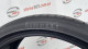 285/30 R21 PIRELLI PZERO PNCS 7mm
