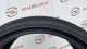 285/30 R21 PIRELLI PZERO PNCS 7mm