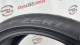 285/30 R21 PIRELLI PZERO PNCS 7mm