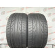 295/35 R21 DUNLOP SP SPORT MAXX 4mm