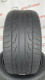 295/35 R21 DUNLOP SP SPORT MAXX 4mm