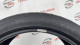 295/35 R21 DUNLOP SP SPORT MAXX 4mm