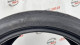 295/35 R21 DUNLOP SP SPORT MAXX 4mm