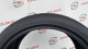 295/35 R21 DUNLOP SP SPORT MAXX 4mm