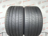 315/35 R21 HANKOOK VENTUS S1 EVO3 SUV K127C RUN FLAT 5mm