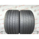 315/35 R21 HANKOOK VENTUS S1 EVO3 SUV K127C RUN FLAT 5mm