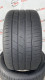 315/35 R21 HANKOOK VENTUS S1 EVO3 SUV K127C RUN FLAT 5mm