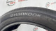 315/35 R21 HANKOOK VENTUS S1 EVO3 SUV K127C RUN FLAT 5mm