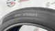 315/35 R21 HANKOOK VENTUS S1 EVO3 SUV K127C RUN FLAT 5mm