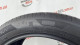 315/35 R21 HANKOOK VENTUS S1 EVO3 SUV K127C RUN FLAT 5mm