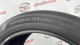 315/35 R21 HANKOOK VENTUS S1 EVO3 SUV K127C RUN FLAT 5mm