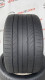 315/30 R21 CONTINENTAL CONTISPORTCONTACT 5P CONTISILENT 5mm