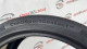 315/30 R21 CONTINENTAL CONTISPORTCONTACT 5P CONTISILENT 5mm