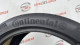 315/30 R21 CONTINENTAL CONTISPORTCONTACT 5P CONTISILENT 5mm