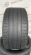 315/40 R21 PIRELLI PZERO PZ4 5mm
