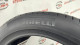 315/40 R21 PIRELLI PZERO PZ4 5mm