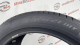 315/40 R21 PIRELLI PZERO PZ4 5mm