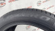315/40 R21 PIRELLI PZERO PZ4 5mm