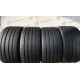 305/30 R21 GOODYEAR EAGLE F1 ASYMMETRIC 3 6mm